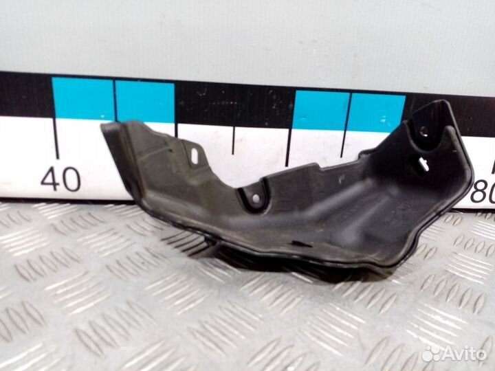 Б/У Шумоизоляция#001