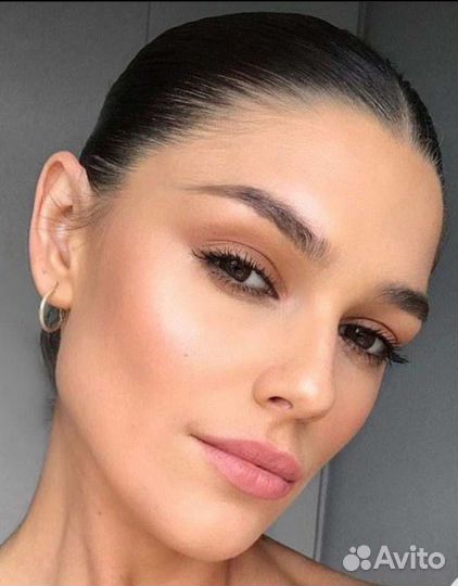 Визажист. Макияж СПб.Модели на макияж