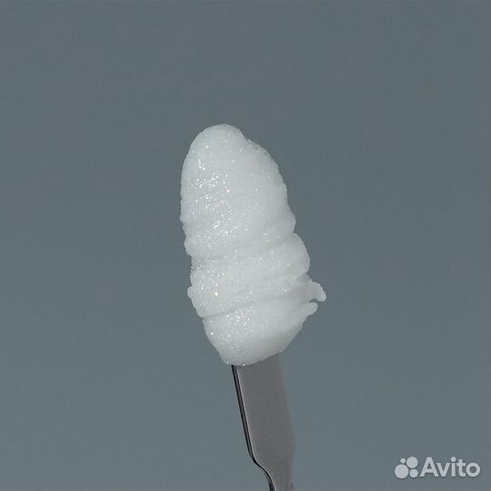 Acrylatic shine 4 - 15 грамм