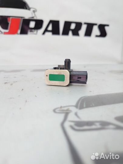 Датчик AIR BAG Mazda 3 BL (2008—2011)