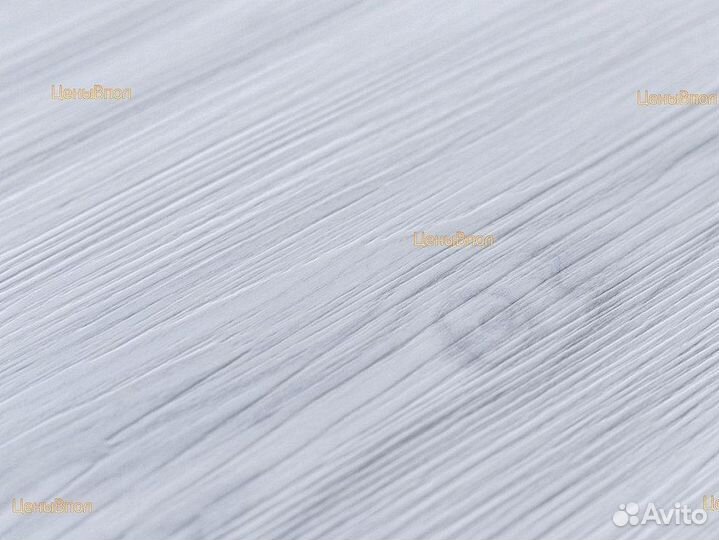 Spc плитка мелкий опт от 20м2