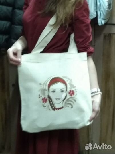 Машинная вышивка пошив и ремонт одежды