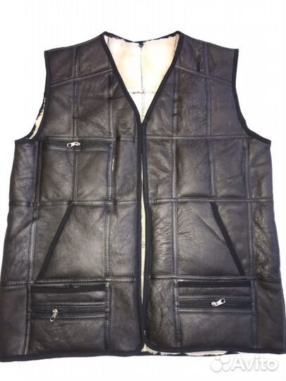 Безрукавки,мужские, женские, любых цветов и размер