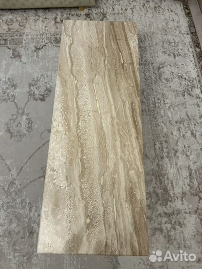 Мрамор дайна