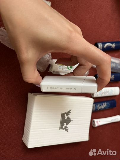 Пепельница зажигалка новые