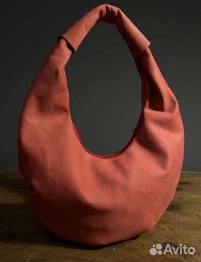 Сумки на заказ пошив