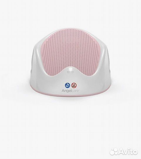 Горка для купания angelcare