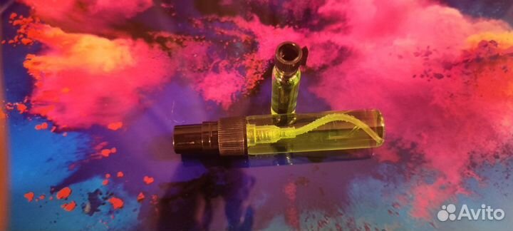 Набор Escada Moon Sparcle