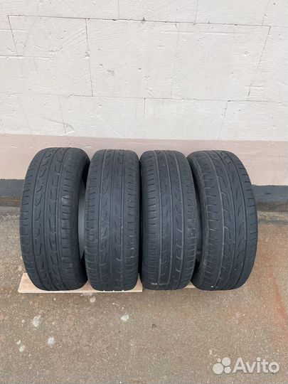 Cordiant Road Runner 205/60 R16