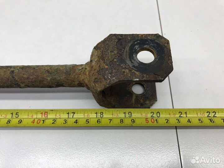 Тяга задняя Daihatsu Gran Move 2000 г.в