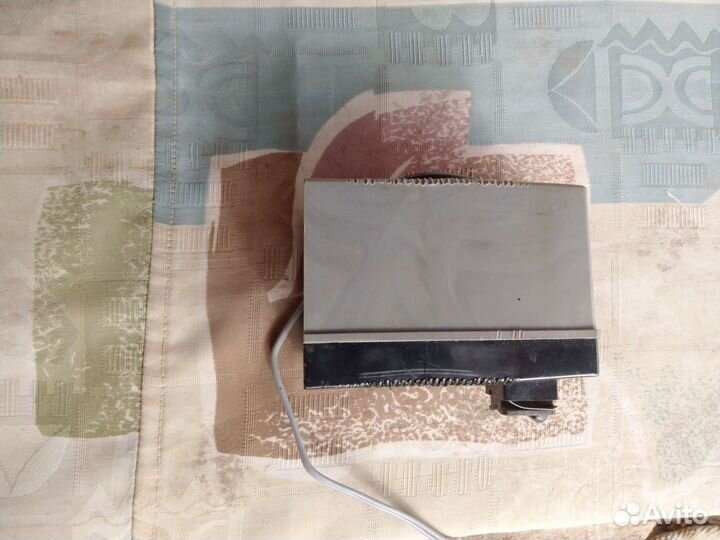 Фотовспышка