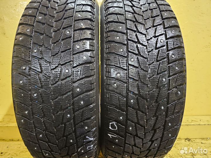 Toyo Open Country I/T 225/55 R19 99H