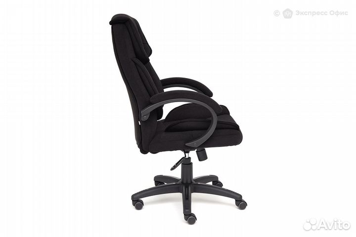 Кресло для руководителя Oreon