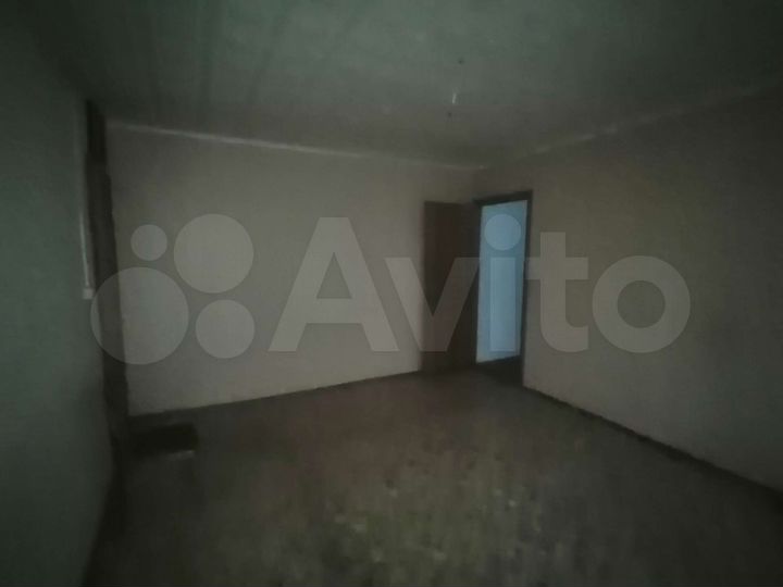 4-к. квартира, 81 м², 3/3 эт.