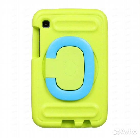 Samsung Galaxy Tab A7 lite Kids edition планшет