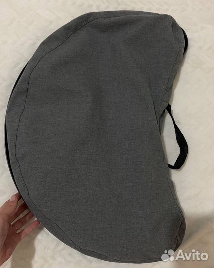 Подставка для ноутбука