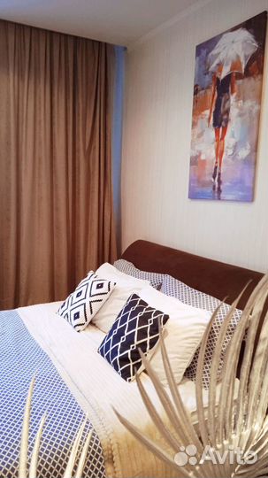 Бесплатно квартиры посуточно в Красноярске