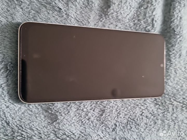 Xiaomi Redmi A1, 2/32 ГБ