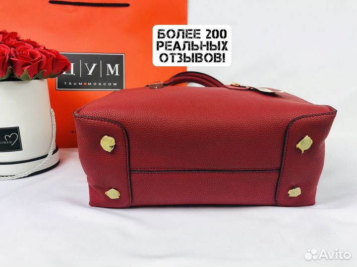 Сумка Michael Kors