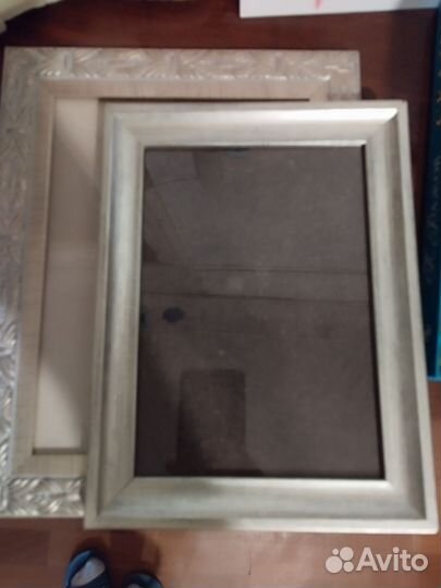 Рамки для фото