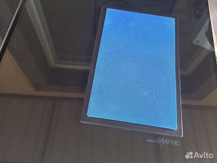 Акустика Jamo, Сабвуфер jamo SV200