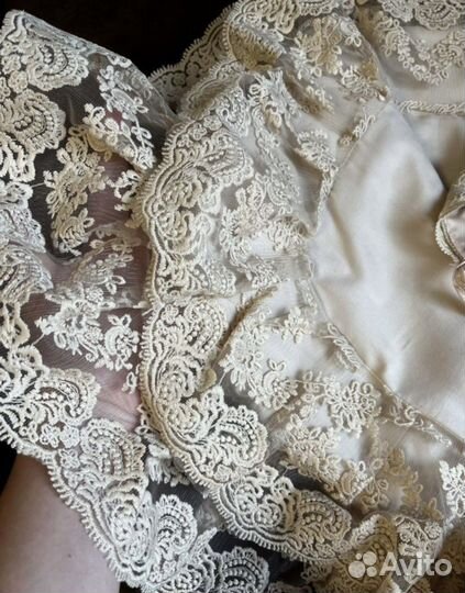 Конверт на выписку, нарядный костюм. Унисекс