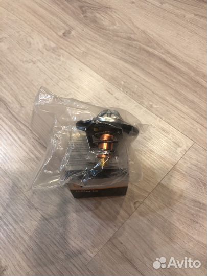 Vo 271664 новый