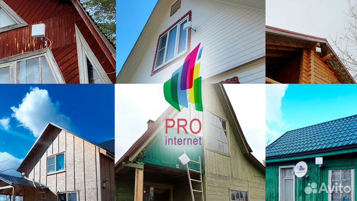 Роутер keenetic Viva + ZTE MF833T