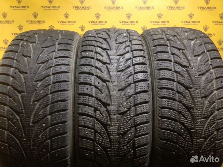 Sailun Ice Blazer WST1 215/45 R17 91T