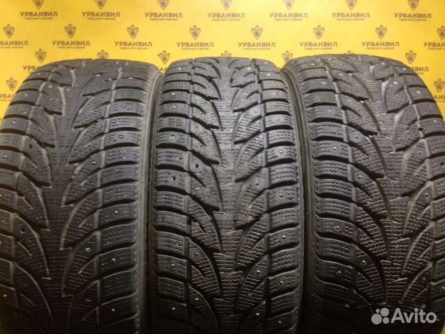 Sailun Ice Blazer WST1 215/45 R17 91T