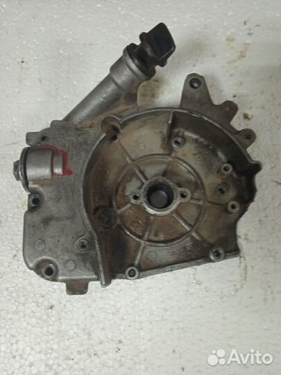 Запчасти для китайского скутера