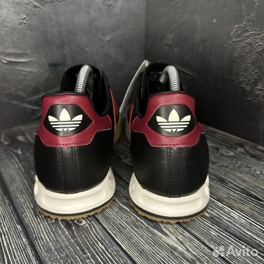 Adidas Kegler Super OG size Exclusive 8.5uk