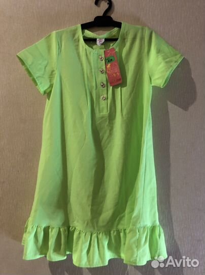 Вещи для девочки