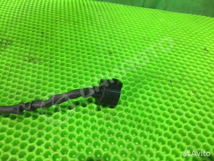 Датчик кислородный/Lambdasonde Mercedes-Benz Gl