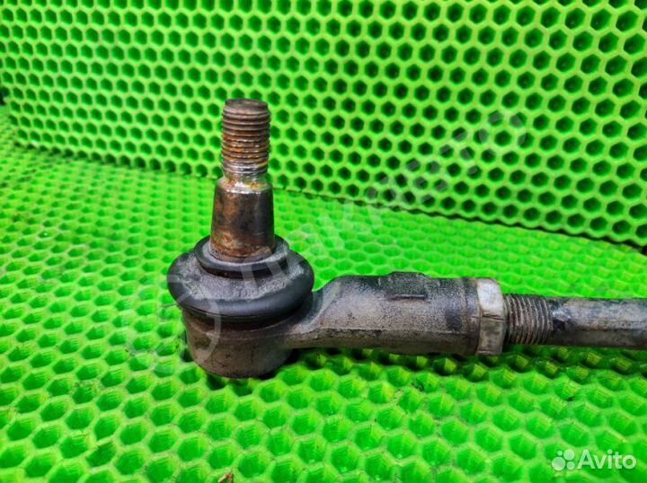 Рулевой наконечник правый Mercedes-Benz V W638
