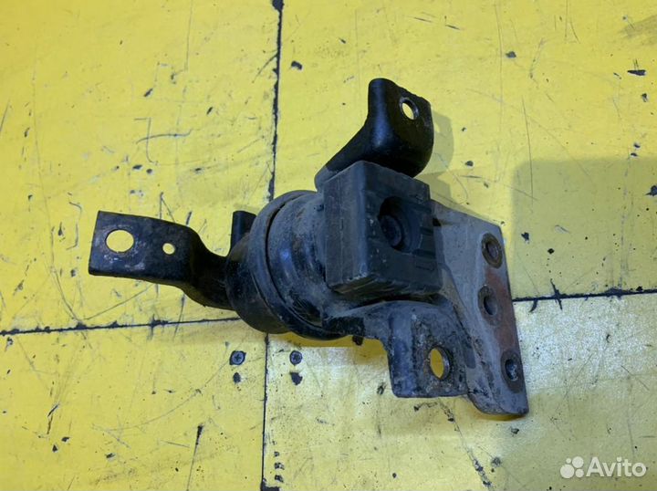 Подушка двигателя правая Chery Fora 2006–2010