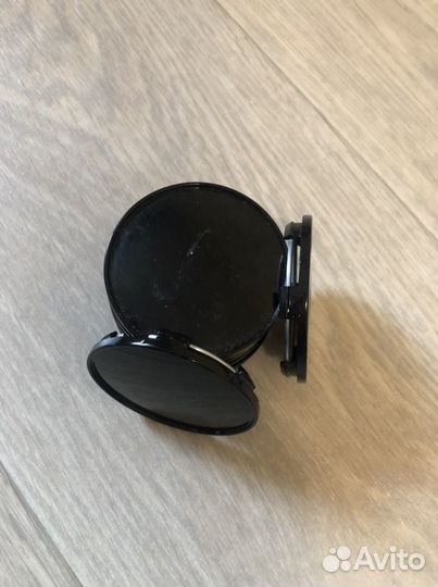 Колпачки на литые диски