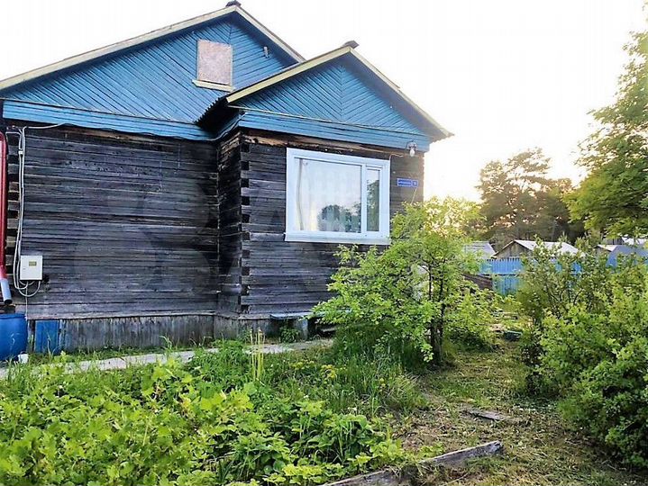 4-к. квартира, 76,2 м², 1/1 эт.