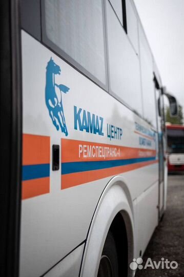 Слесарь по ремонту автомобилей