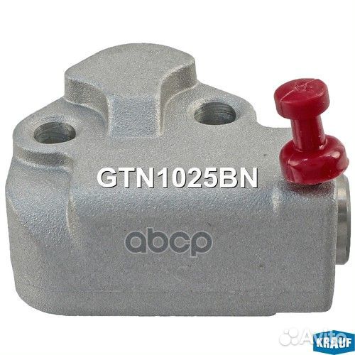 Натяжитель цепи грм QR20DE, QR25DE основной