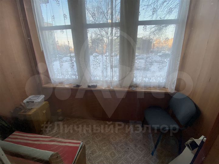 4-к. квартира, 98 м², 1/9 эт.