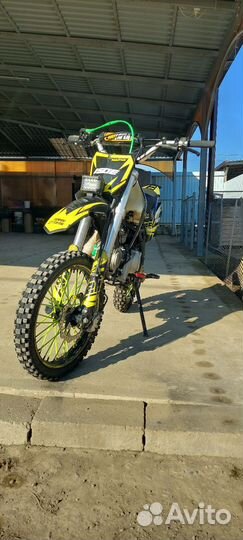 Продам пит 150куб