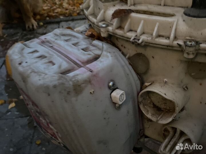 Перосъемная машина для бройлеров, кур,перепелов