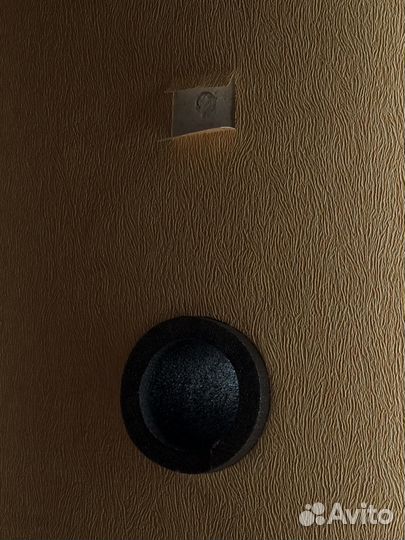 Решение проблем вентиляции дома, квартиры