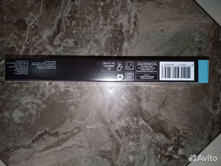 Набор столовых приборов