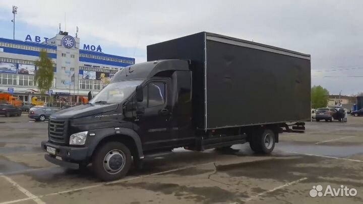 Грузоперевозки газель межгород, фура рефрижератор