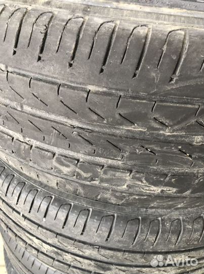 Pirelli Scorpion Verde 215/65 R17 99V