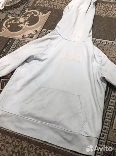 Толстовка levis