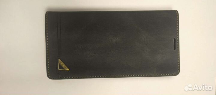 Чехол для Poco X4 Pro 5g