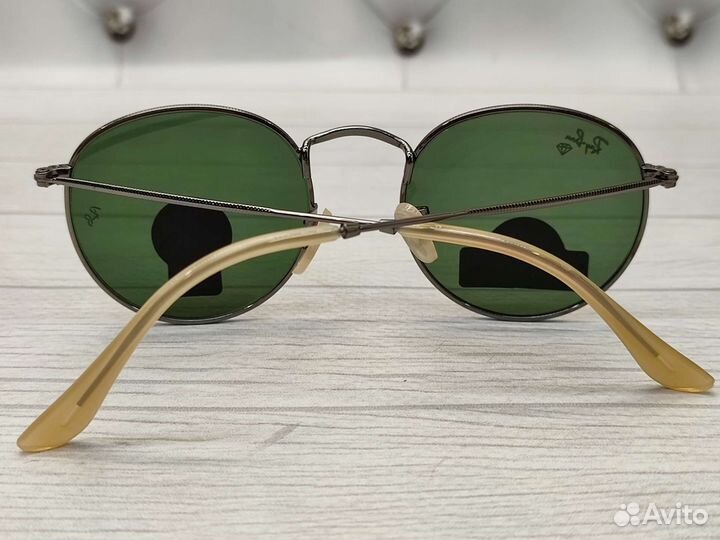 Очки Ray Ban